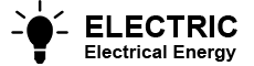 Foshan Vdream Import&amp;export Co., Ltd.